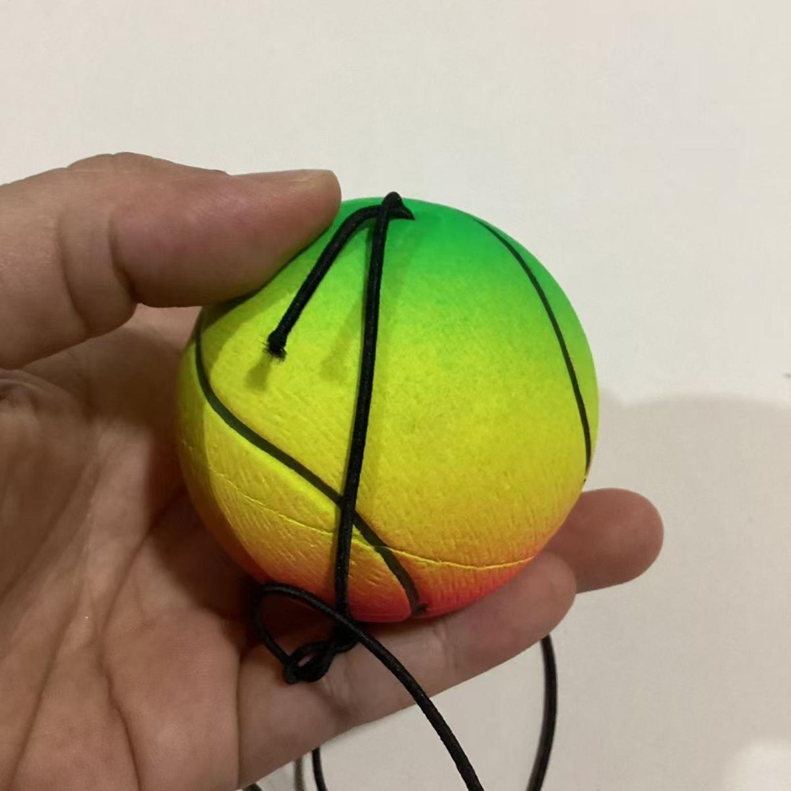 Home Gym Luxury - Bola Pergelangan Tangan 4 Buah Bola