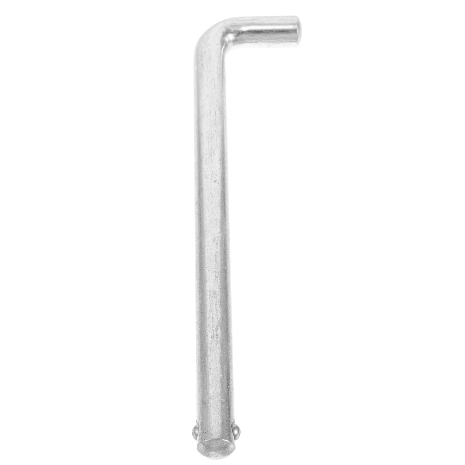 Home Gym Cable - Pin Pengunci Universal dari Aluminium Alloy