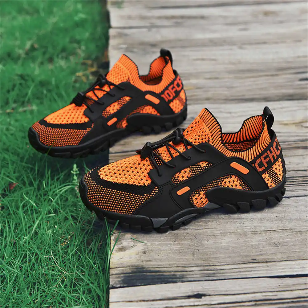 Home Gym Luxury - Sepatu olahraga pria, ukuran 43 ukuran