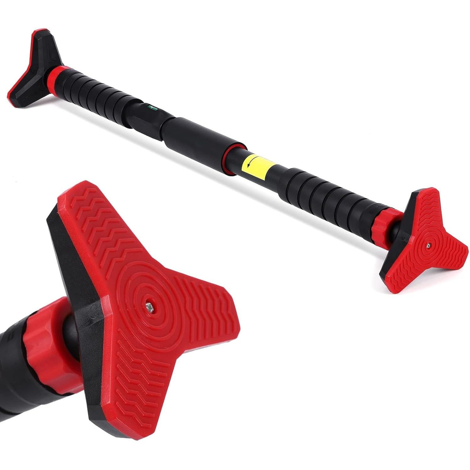Home Gym Needs - Pull-Up Bar, Chin Up Bar untuk