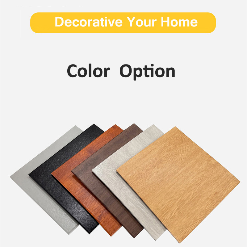 Matras Lantai Karet Motif Kayu - Home Gym Rubber Flooring ulasan dan harga
