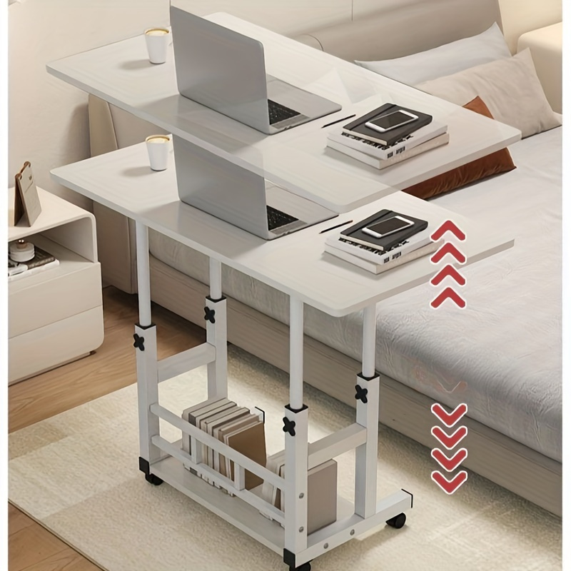 Meja Lipat Multifungsi dengan  - Adjustable Weight Bench ulasan dan harga