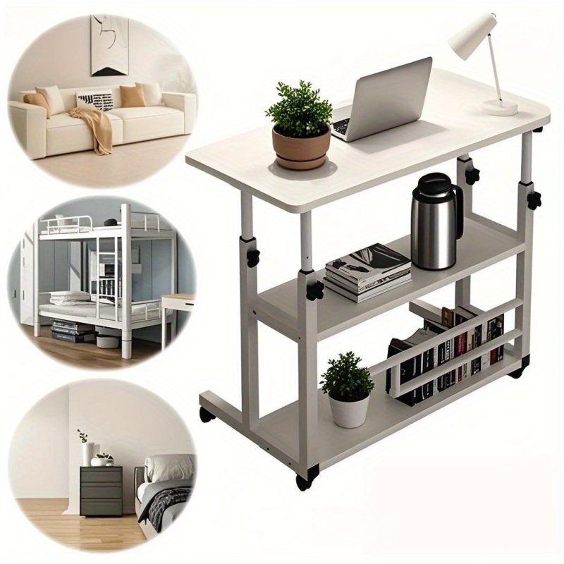 Meja Lipat Multifungsi dengan  - Adjustable Weight Bench ulasan dan harga