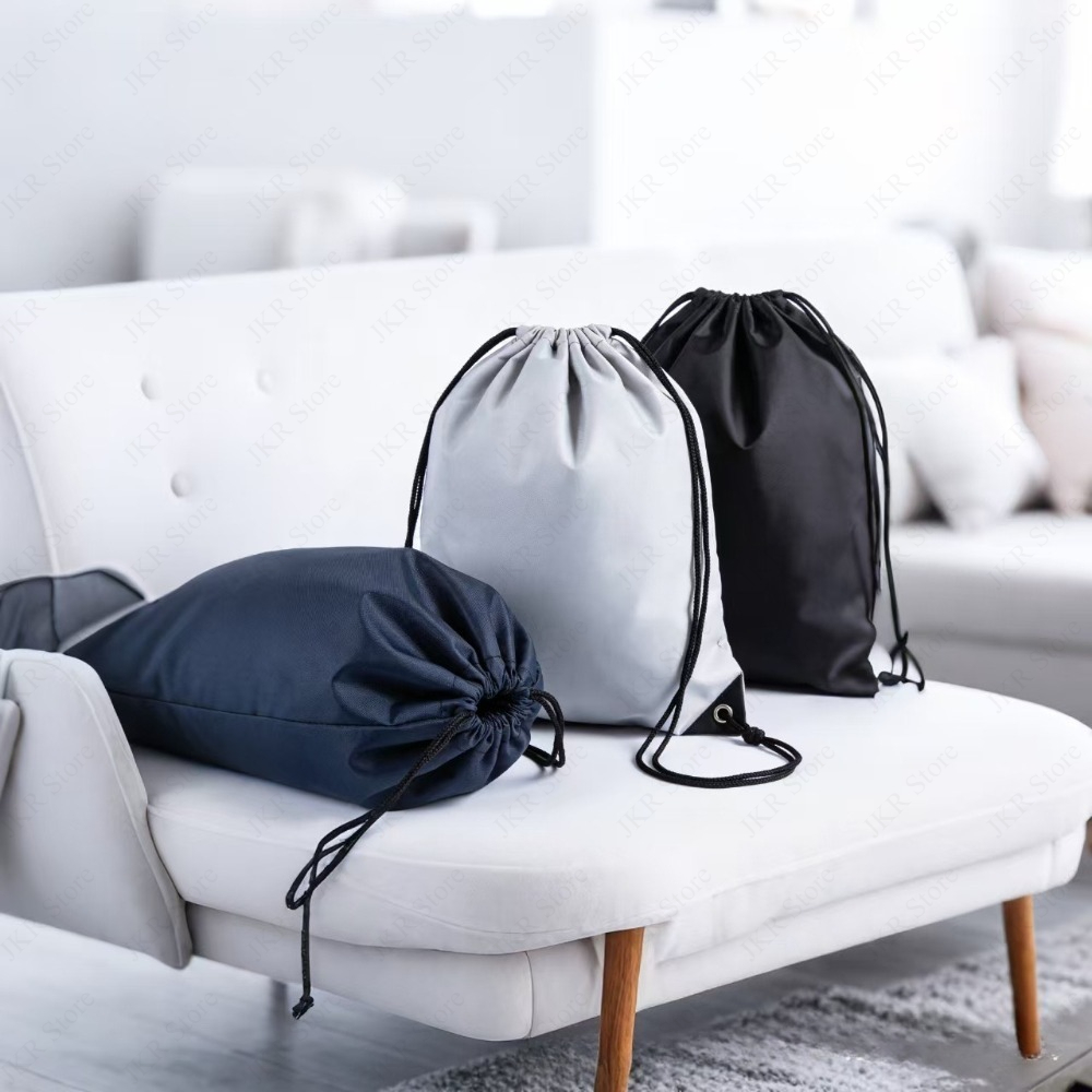 Tas Penyimpanan Gym Tahan Lama - Home Gym On Wall ulasan dan harga