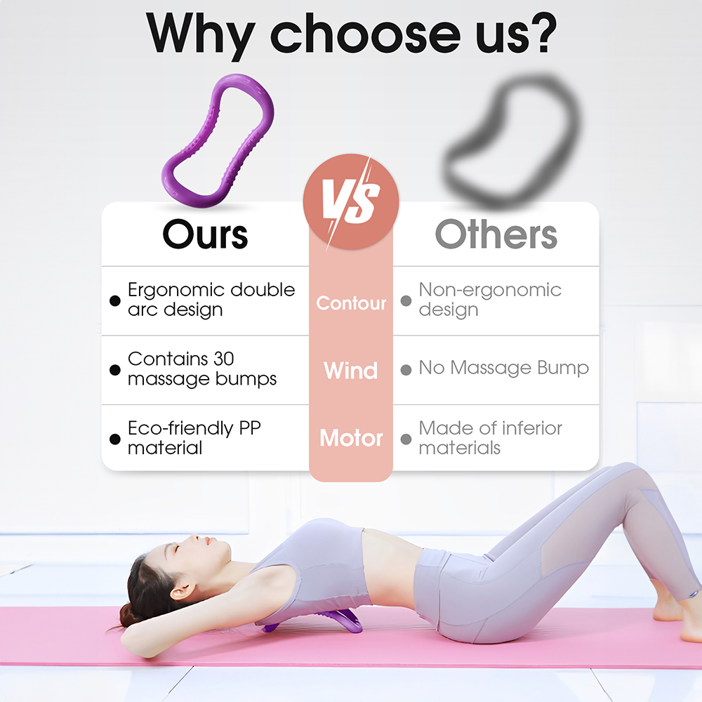Tali resistensi dengan olahrag - Home Gym Tunturi ulasan dan harga