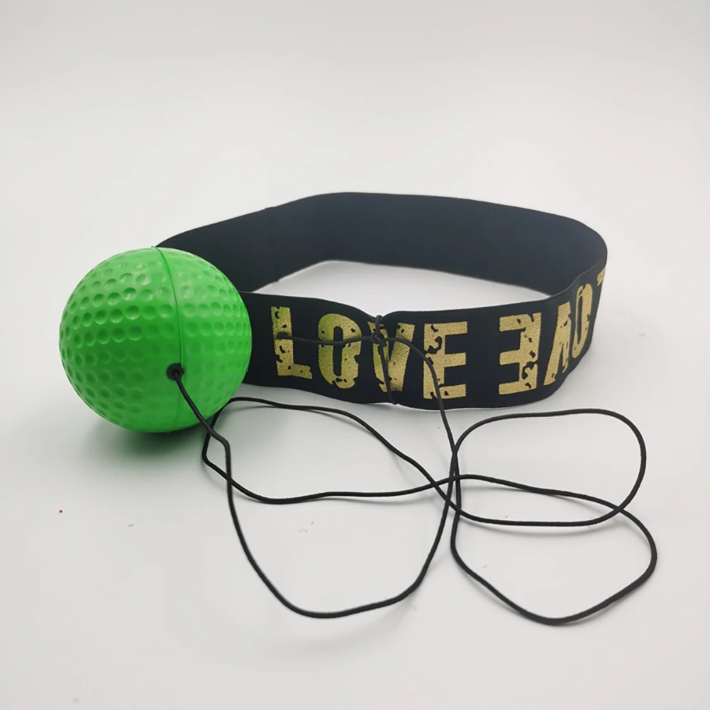 Bola Tinju Kecepatan yang Dipa - Home Gym Mma ulasan dan harga