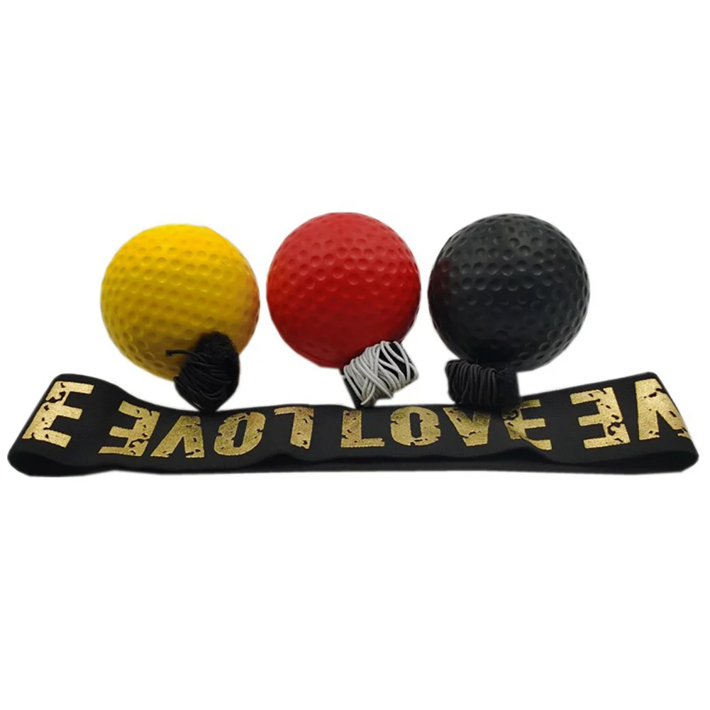 Bola Tinju Kecepatan yang Dipa - Home Gym Mma ulasan dan harga