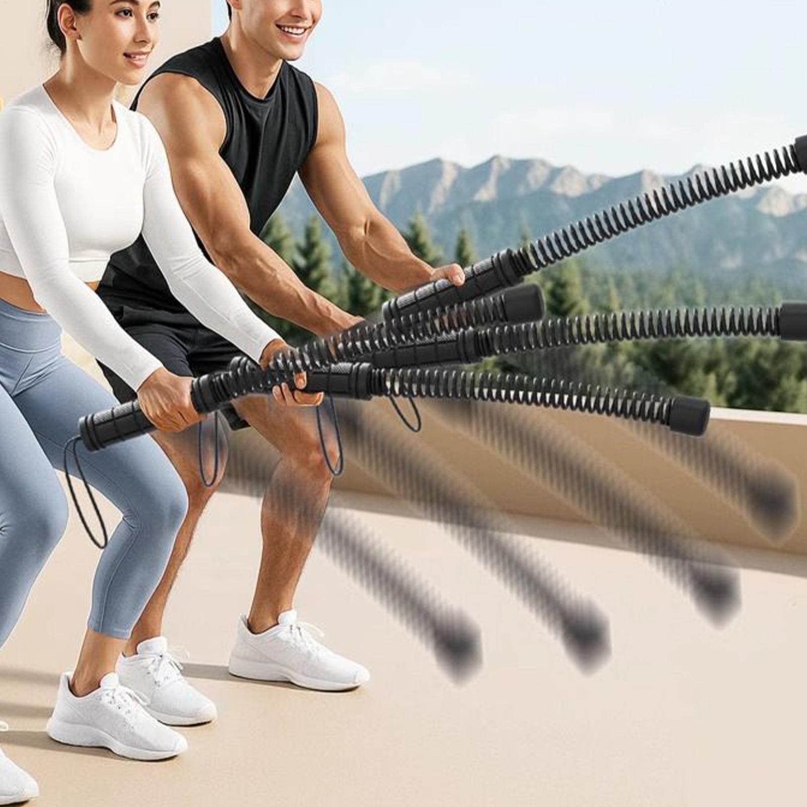 Tali Pertempuran untuk Rumah G - Home Gym Mma ulasan dan harga