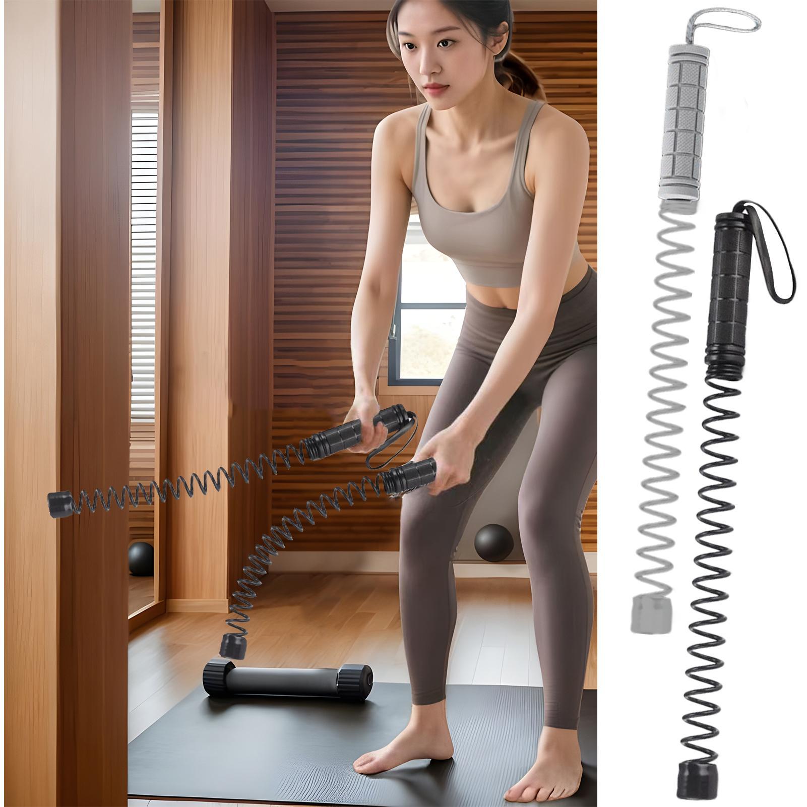 Tali Pertempuran untuk Rumah G - Home Gym Mma ulasan dan harga