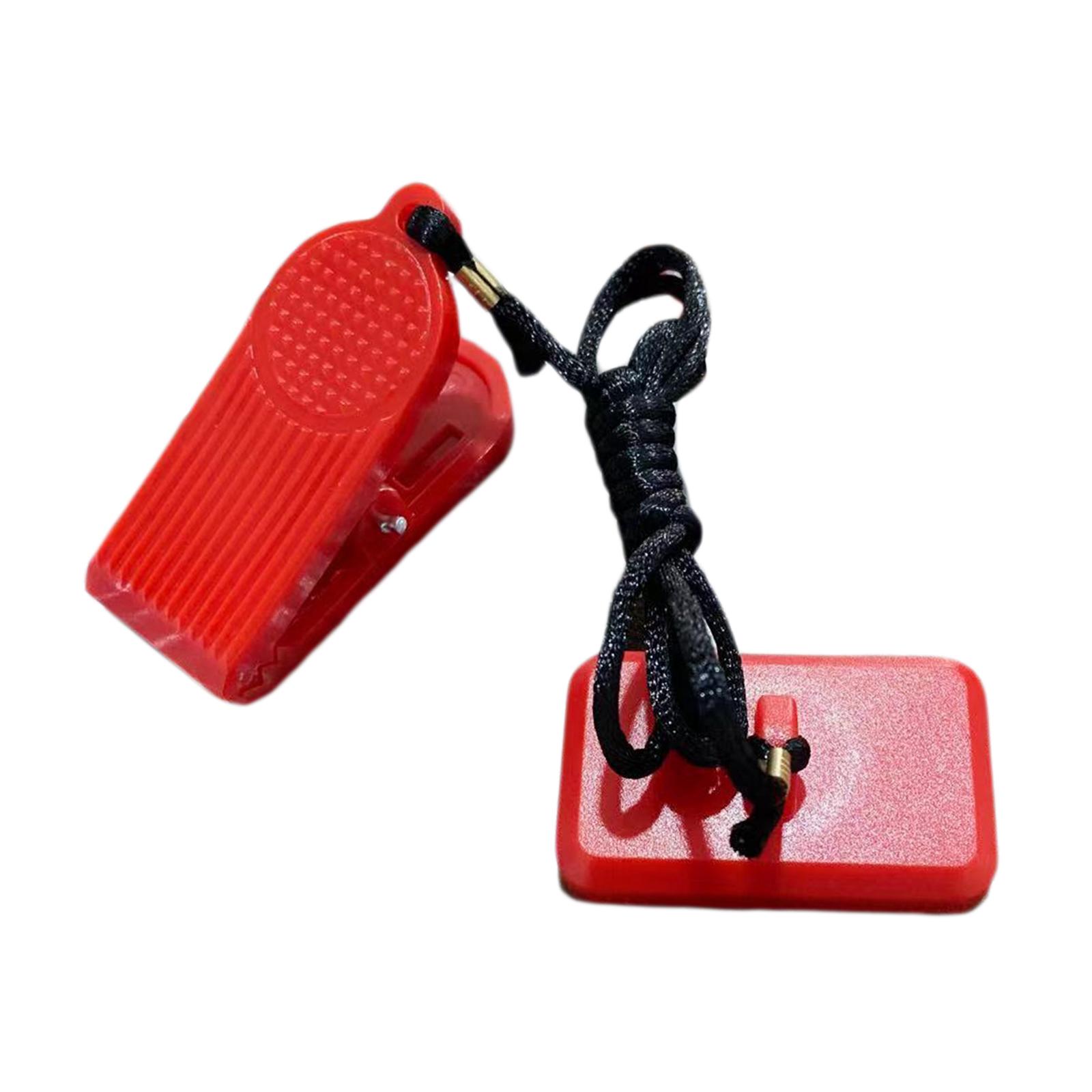 Kunci Treadmill Universal sakl - Home Gym Tunturi ulasan dan harga