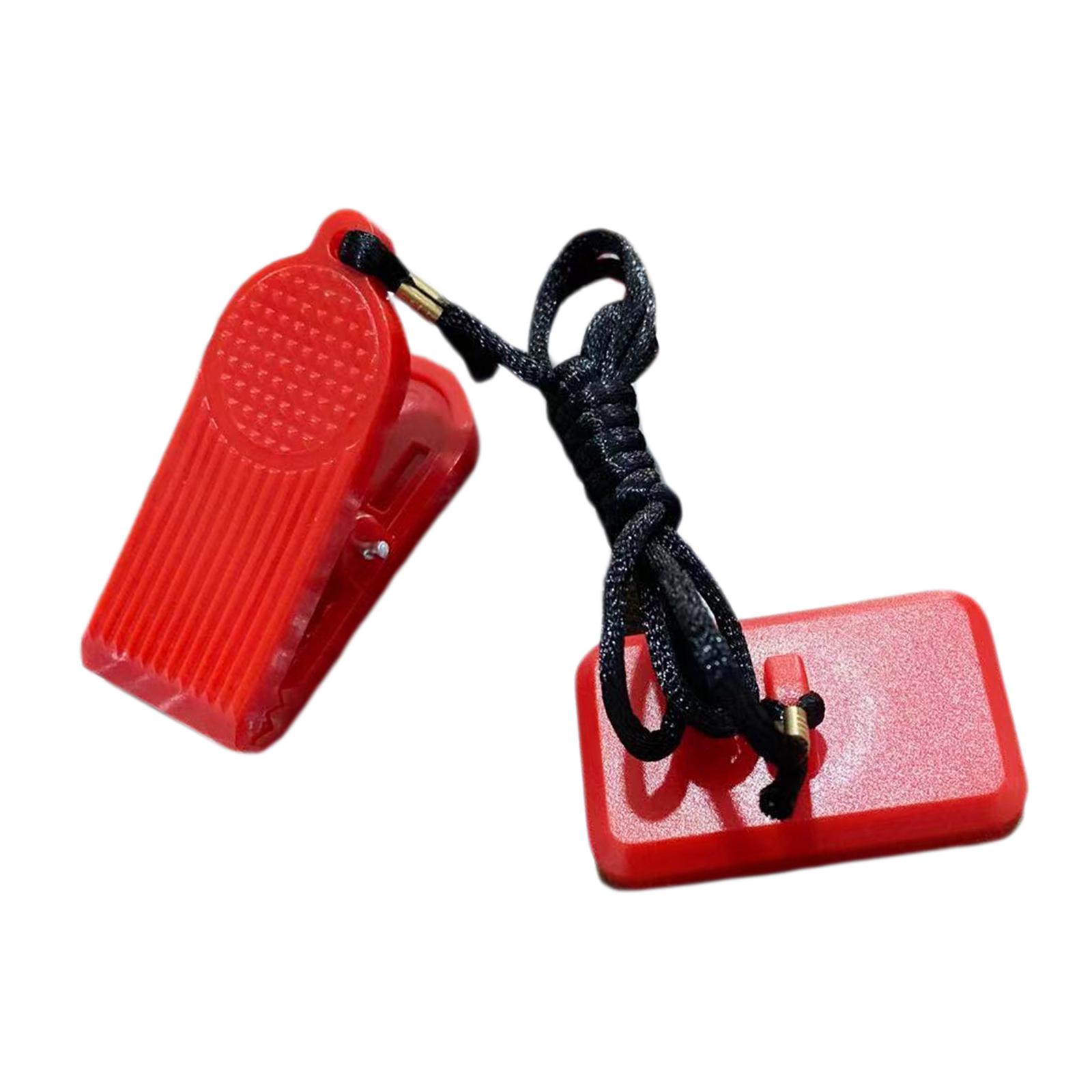 Kunci Treadmill Universal sakl - Home Gym Tunturi ulasan dan harga