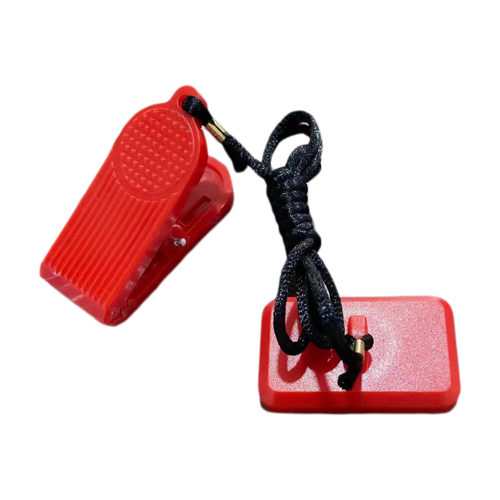 Kunci Treadmill Universal sakl - Home Gym Tunturi ulasan dan harga