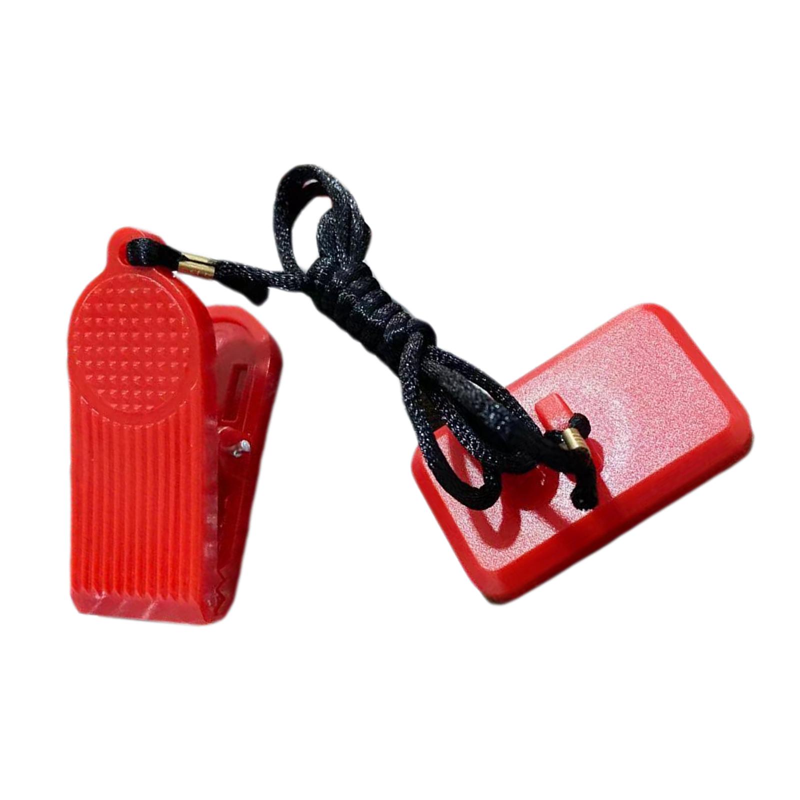 Kunci Treadmill Universal sakl - Home Gym Tunturi ulasan dan harga