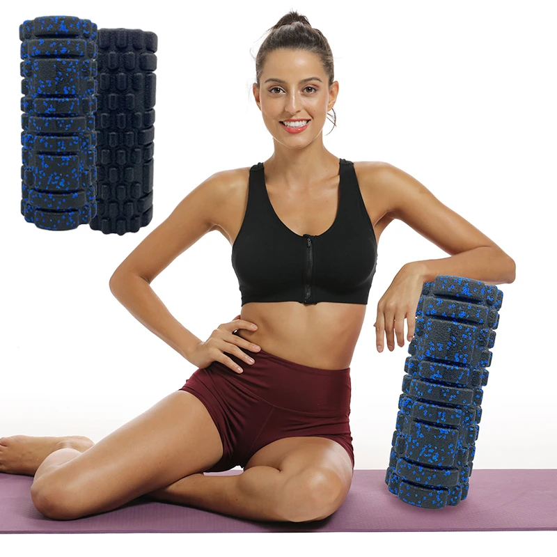 30/33Cm Rol Busa Kebugaran Rol - Home Gym House ulasan dan harga