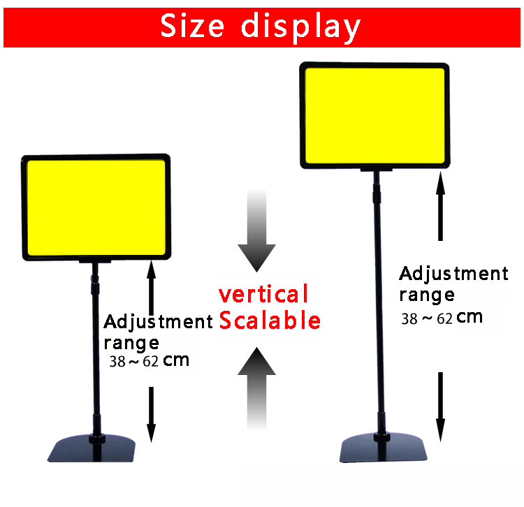 A4 tampilan Vertikal Horizonta - Adjustable Weight Bench ulasan dan harga