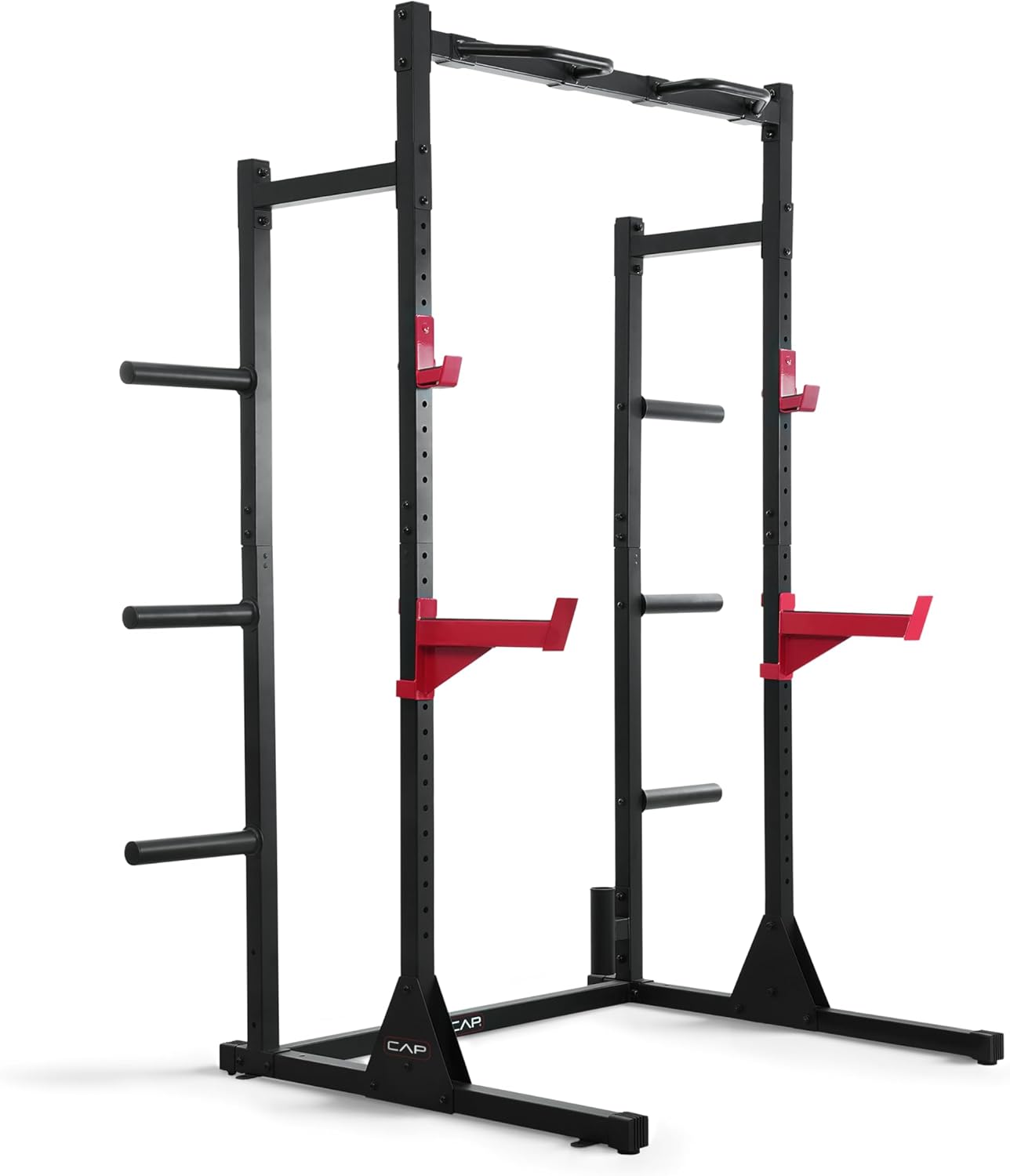 Peralatan Gym Rumahan, Bahan B - Home Gym Equipments ulasan dan harga
