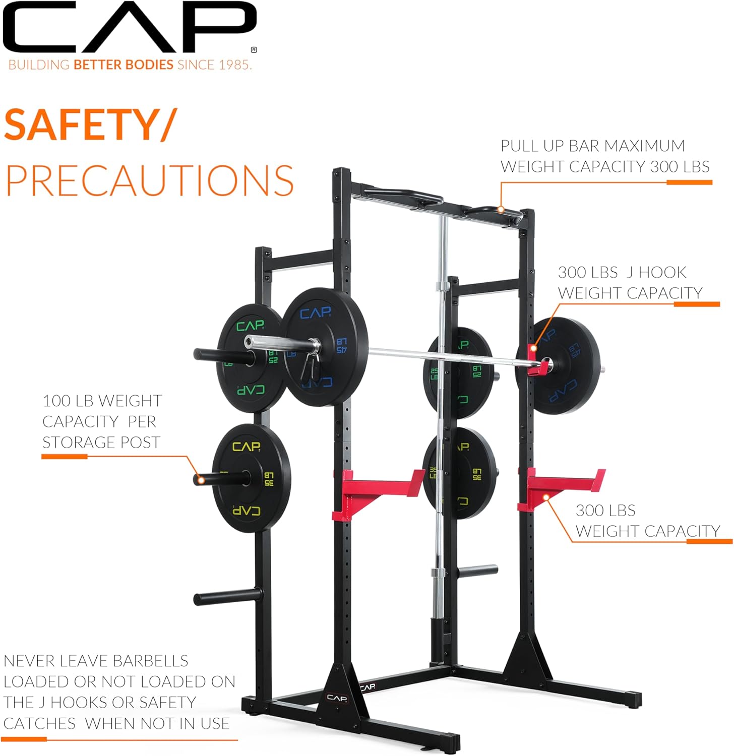 Peralatan Gym Rumahan, Bahan B - Home Gym Equipments ulasan dan harga