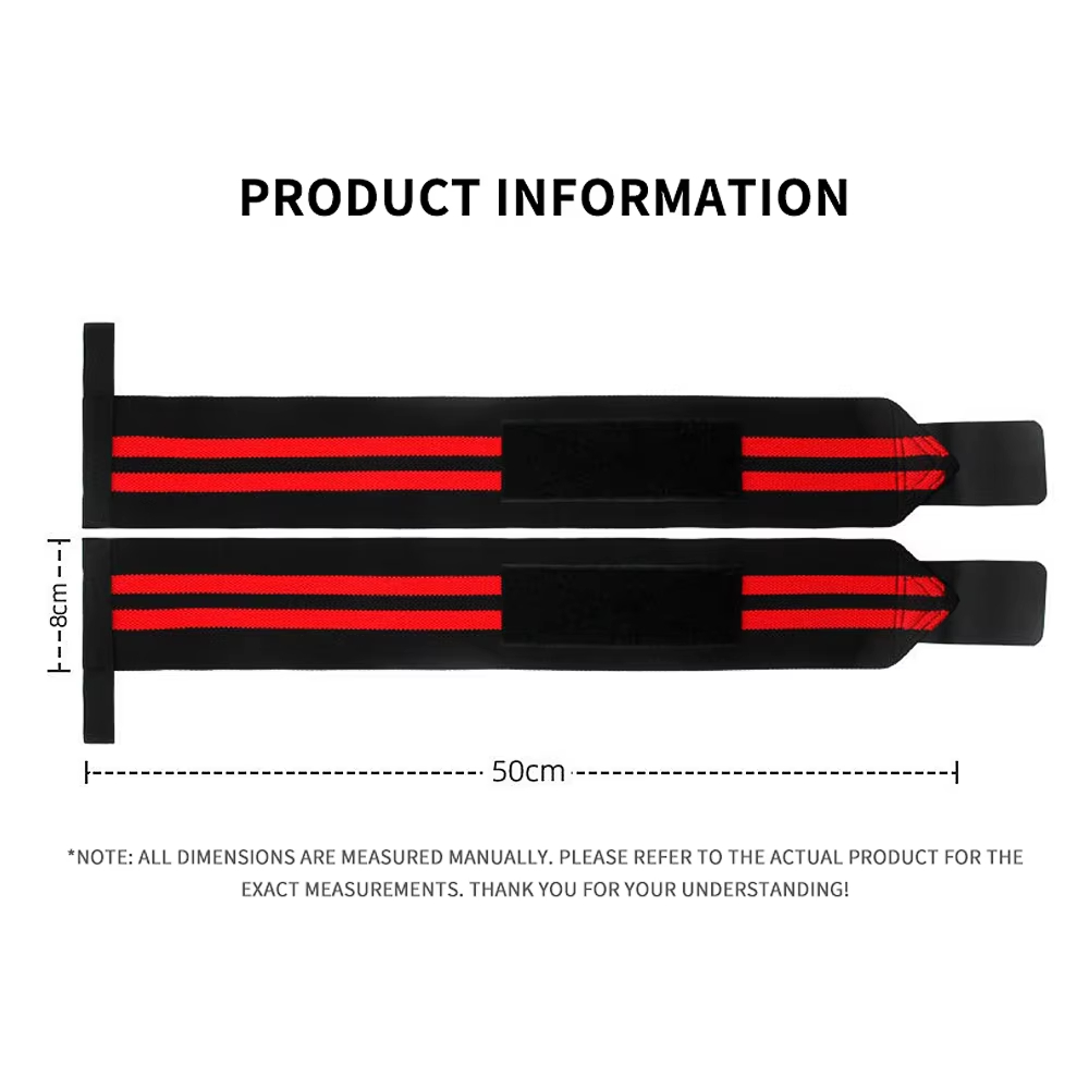 Pelindung Pergelangan Tangan A - Lifting Straps Wrist ulasan dan harga