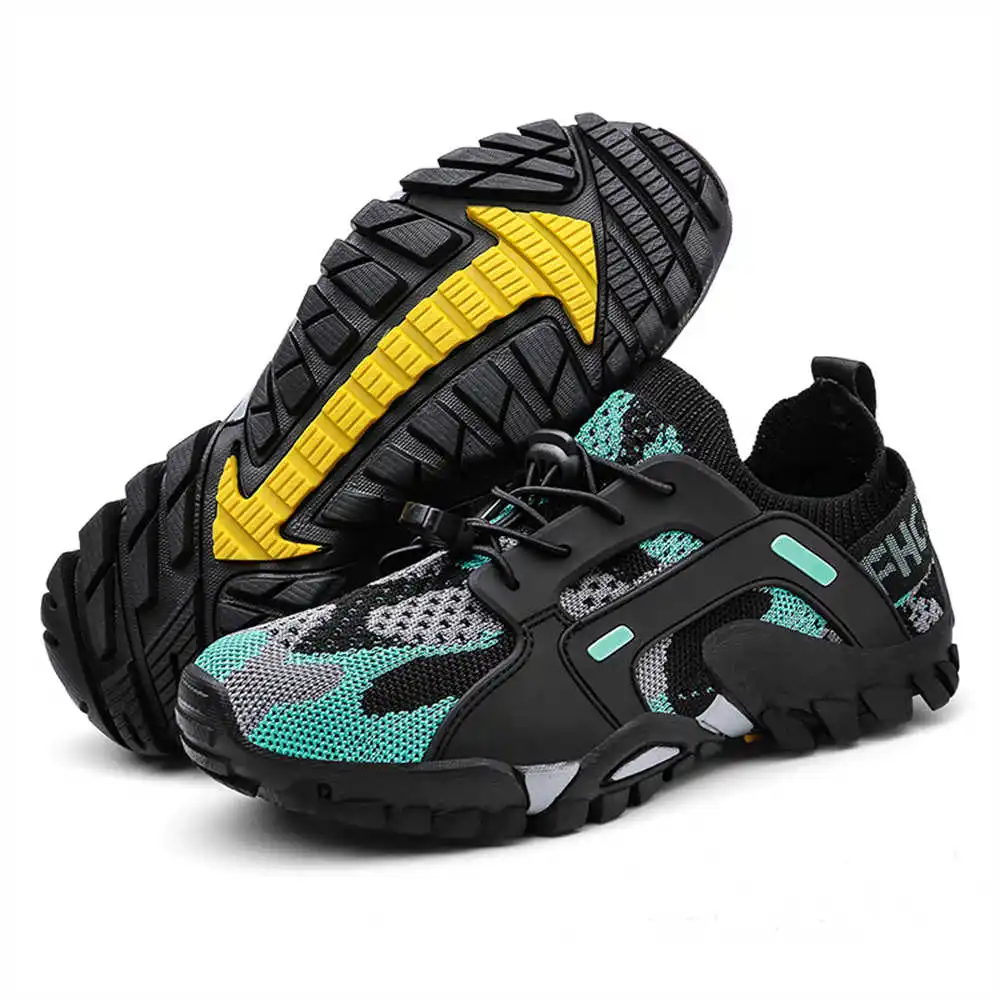 Sepatu olahraga pria, ukuran 4 - Home Gym Luxury ulasan dan harga