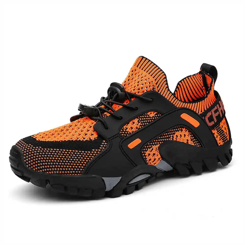 Sepatu olahraga pria, ukuran 4 - Home Gym Luxury ulasan dan harga