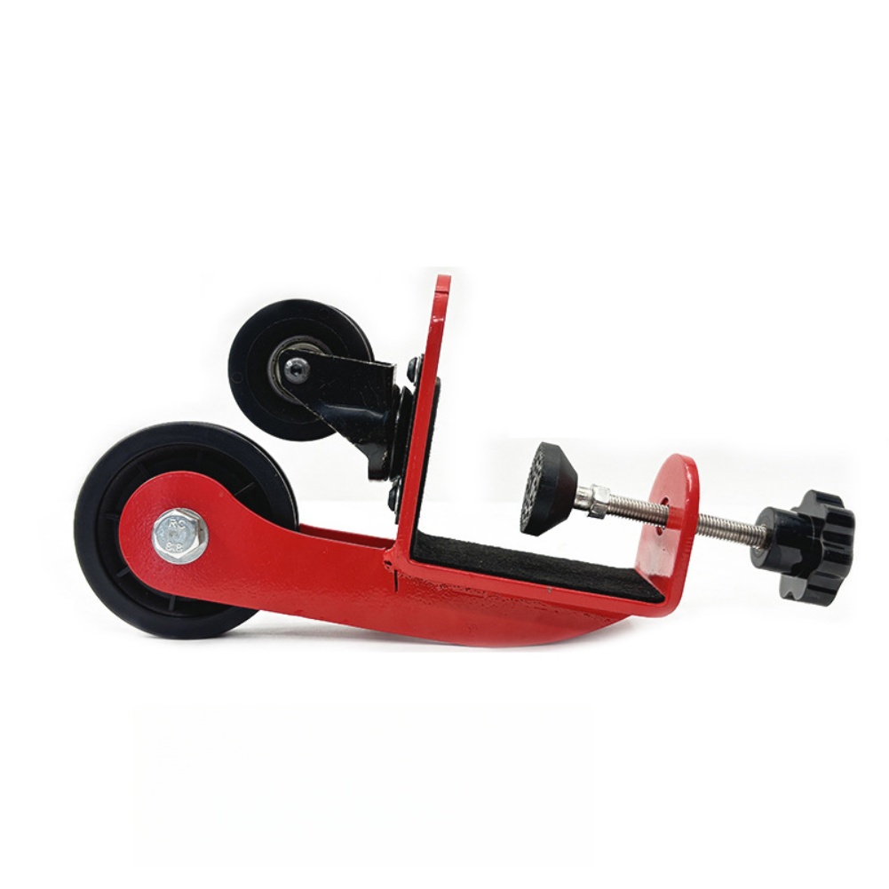 Sistem Katrol Armwrestling unt - Home Gym Cable Pulley System ulasan dan harga
