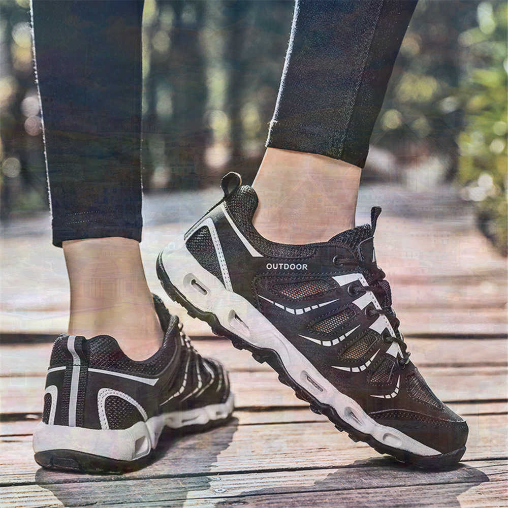 Sepatu Tenis Perak Ujung Bulat - Home Gym Luxury ulasan dan harga