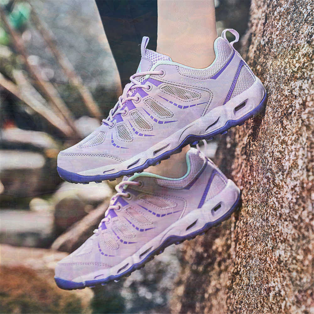 Sepatu Tenis Perak Ujung Bulat - Home Gym Luxury ulasan dan harga
