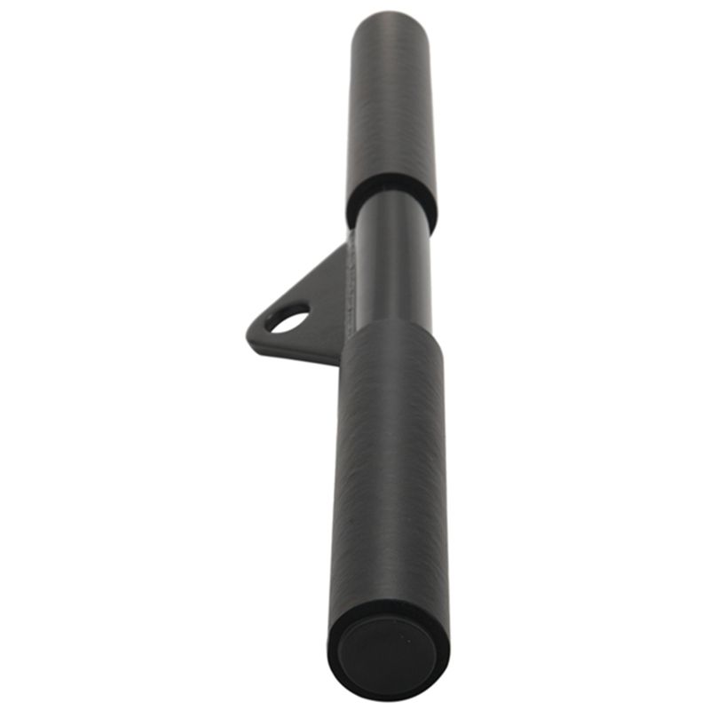 Aksesoris Bar Lat Pull Down A6 - Home Gym Cable Pulley System ulasan dan harga