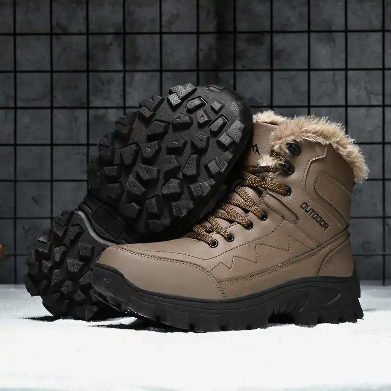 Sneaker desain mewah, sepatu o - Home Gym Rubber Flooring ulasan dan harga