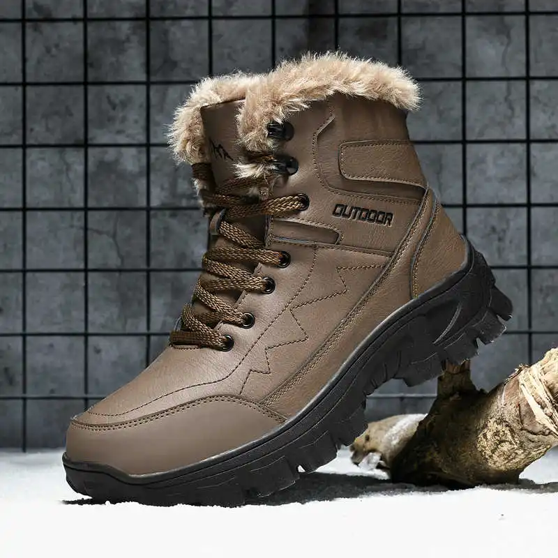 Sneaker desain mewah, sepatu o - Home Gym Rubber Flooring ulasan dan harga
