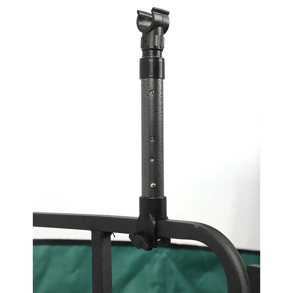 Meja Camping dengan Ketinggian - Adjustable Weight Bench ulasan dan harga