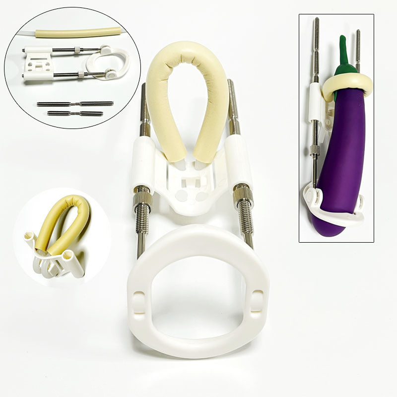 Rak Latihan Peregangan Kebugar - Home Gym Tools ulasan dan harga
