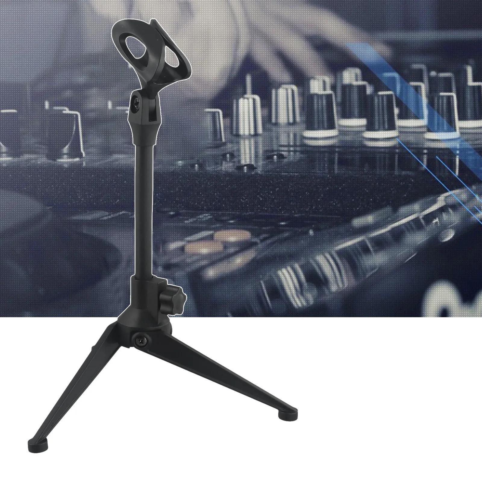 Penyangga Mikrofon Dapat Dises - Adjustable Weight Bench ulasan dan harga