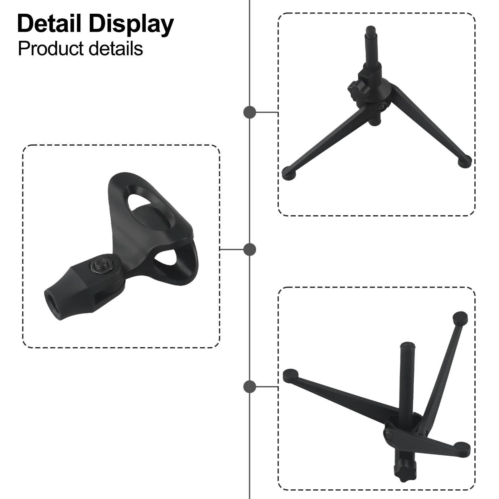 Penyangga Mikrofon Dapat Dises - Adjustable Weight Bench ulasan dan harga