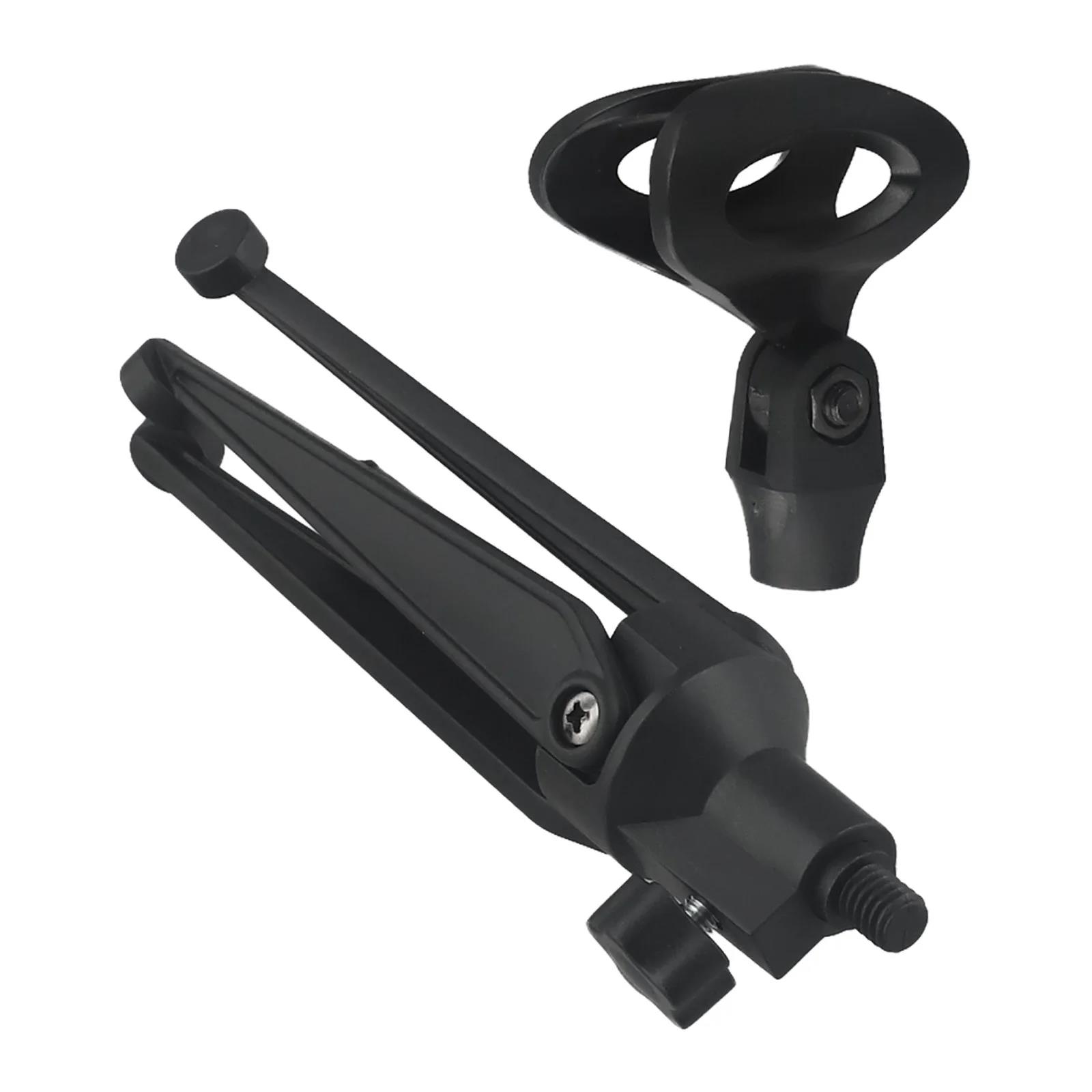 Penyangga Mikrofon Dapat Dises - Adjustable Weight Bench ulasan dan harga