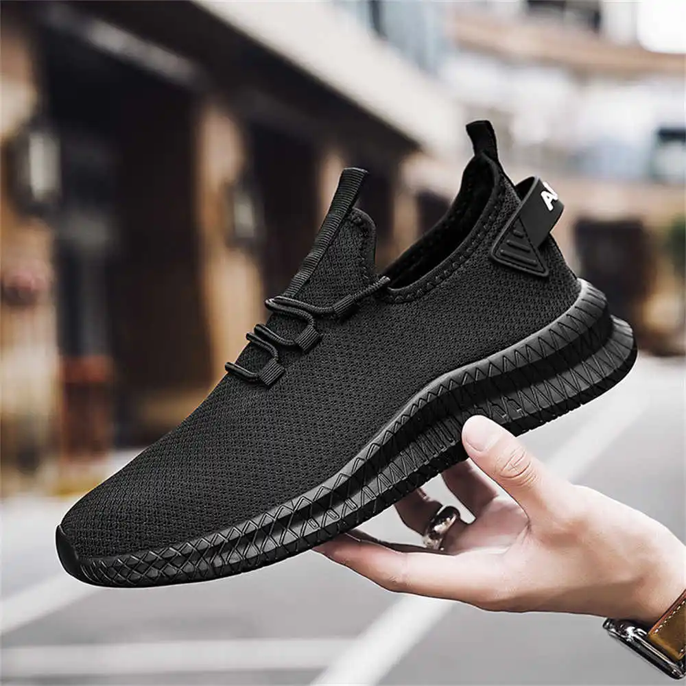 Demi-season sepatu kets lari p - Home Gym Luxury ulasan dan harga