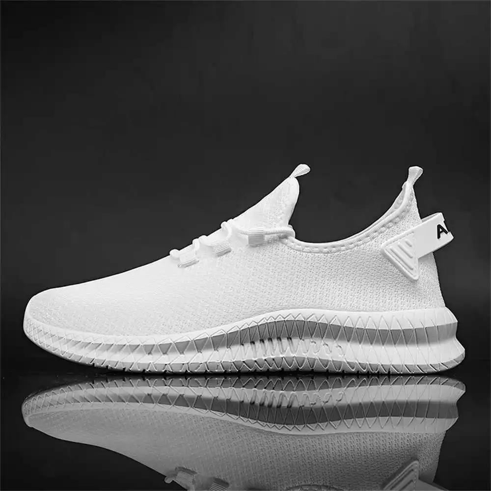 Demi-season sepatu kets lari p - Home Gym Luxury ulasan dan harga