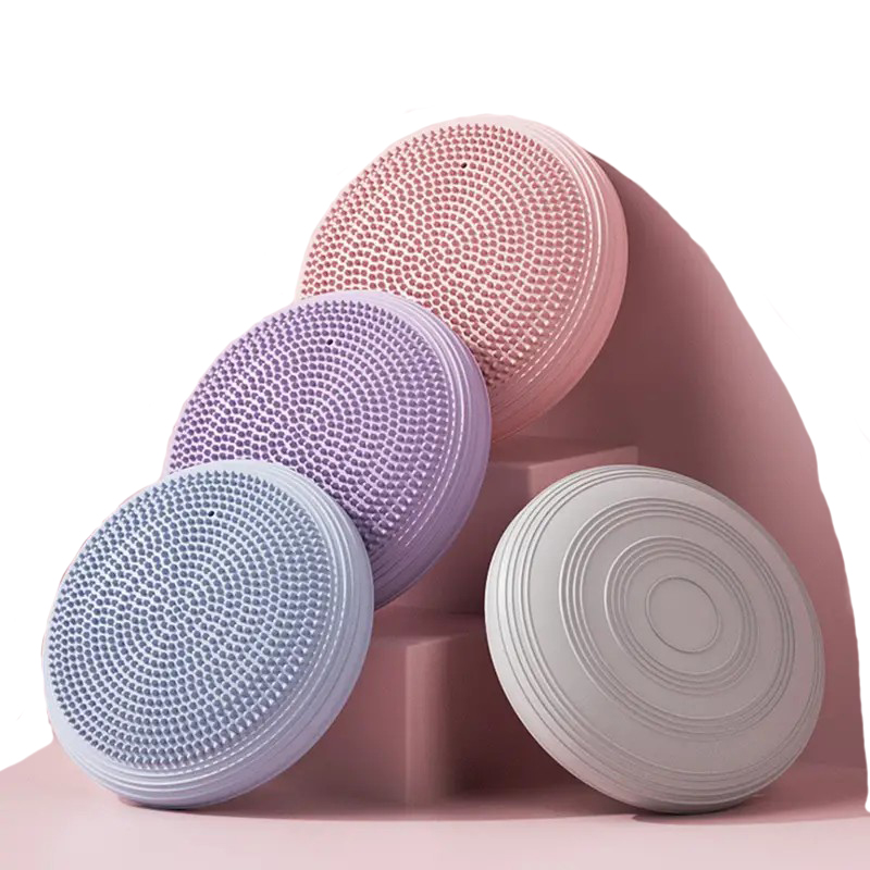 Tikar Yoga tebal, tikar Yoga k - Home Gym Rubber Flooring ulasan dan harga