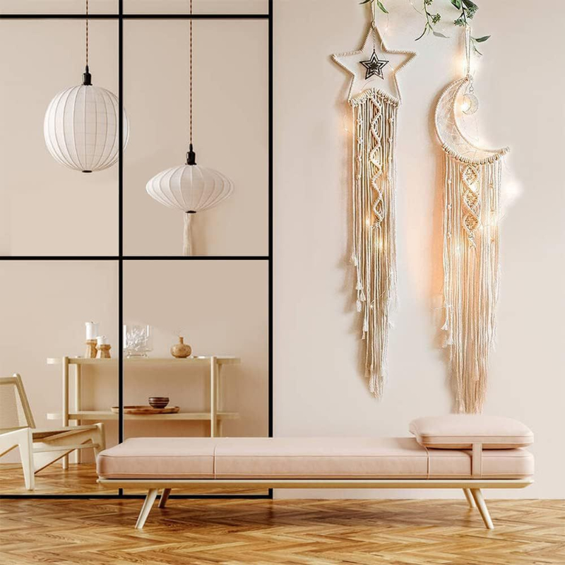 Dekorasi dinding gantung rumah - Home Gym Decor ulasan dan harga