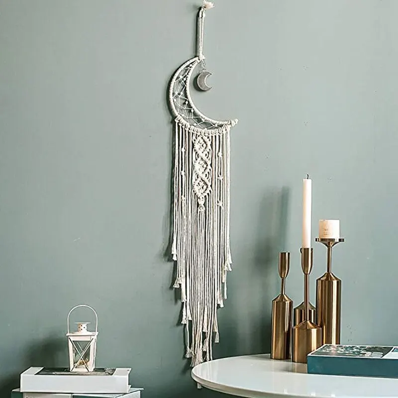 Dekorasi dinding gantung rumah - Home Gym Decor ulasan dan harga