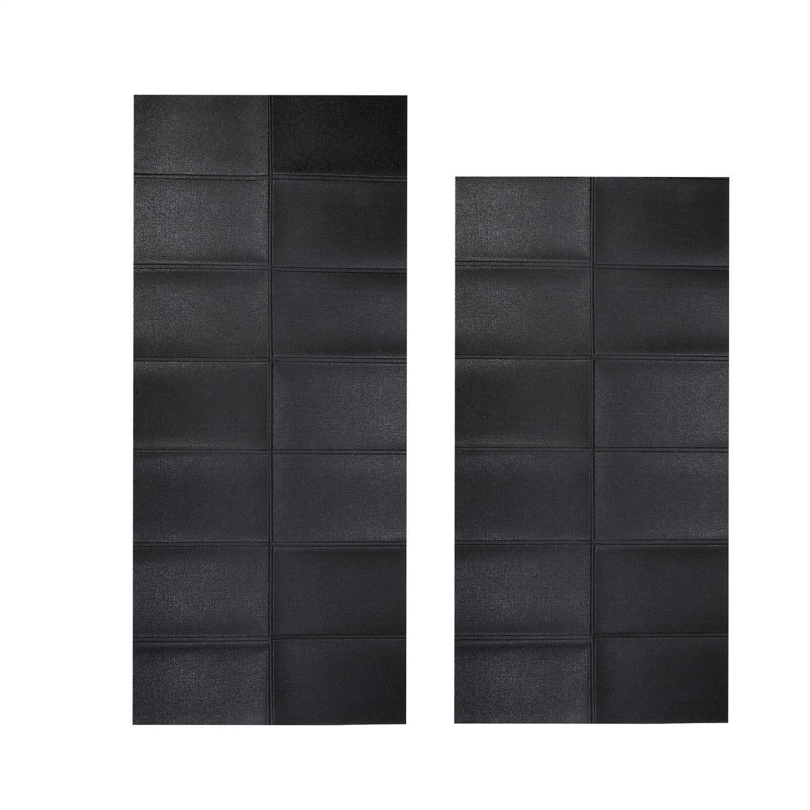 Alas Treadmill Tugas Berat Tah - Home Gym Equipments ulasan dan harga