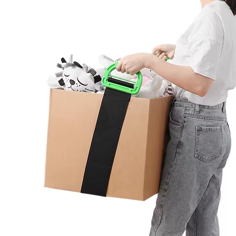 Tali Pengangkut Perabotan, Tal - Lifting Straps Wrist ulasan dan harga